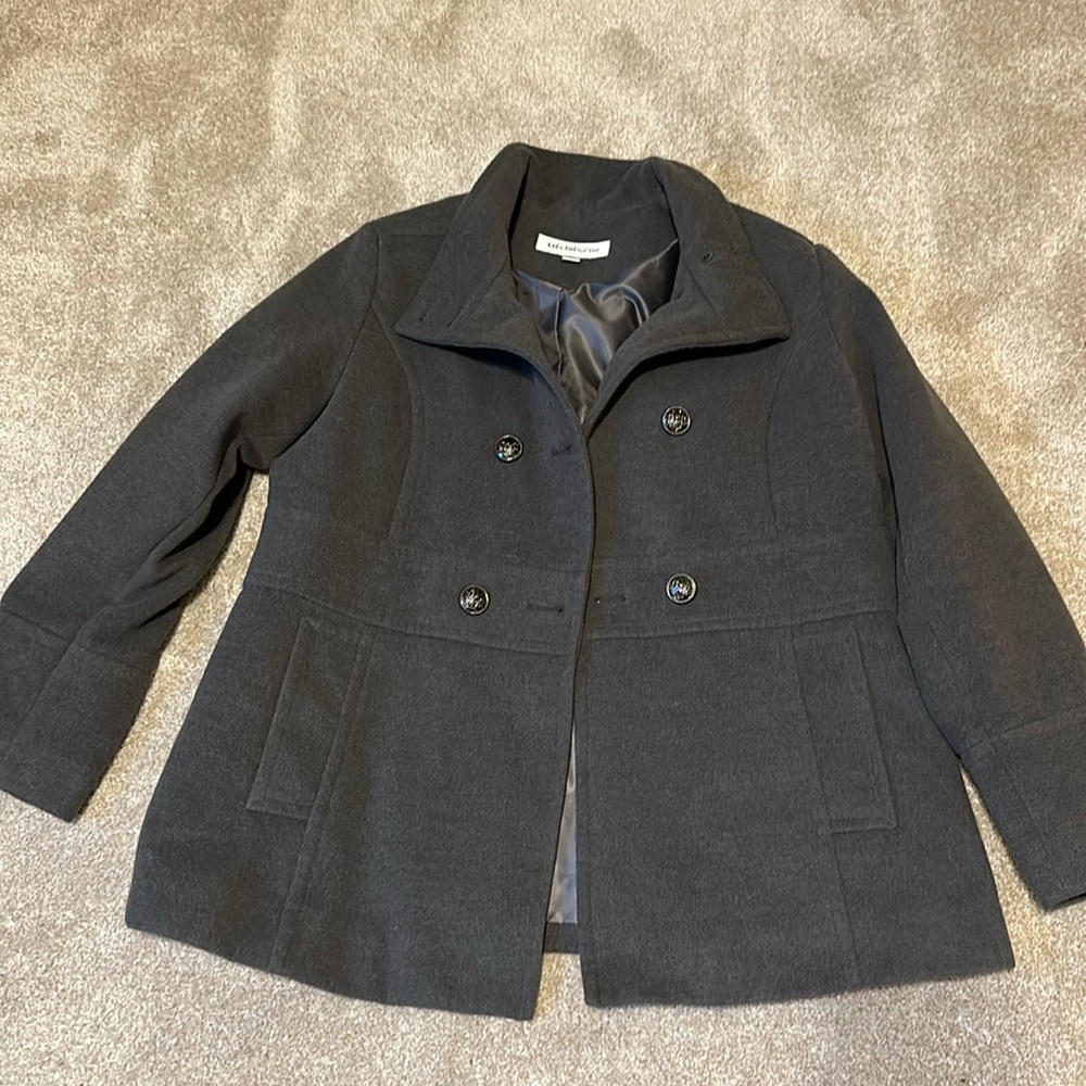 Coat